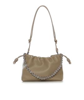 LOEWE Клатч/вечерняя сумка