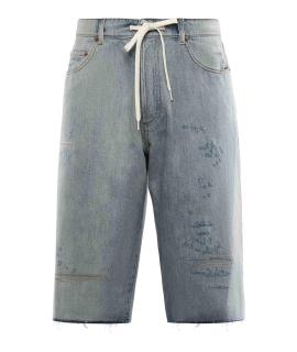 MM6 MAISON MARGIELA Шорты