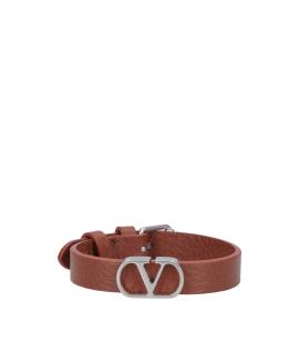 VALENTINO Браслет
