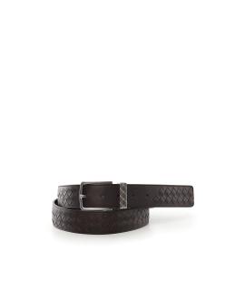 BOTTEGA VENETA Ремень