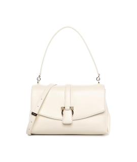 FERRAGAMO Сумка через плечо