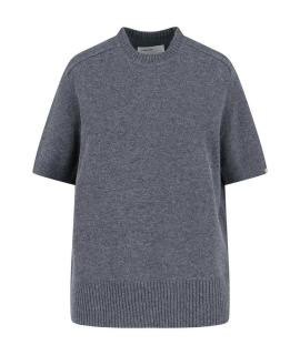 EXTREME CASHMERE Джемпер / свитер