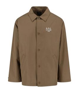 A.P.C. Куртка