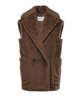 MAX MARA Жилет