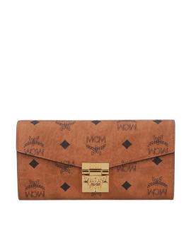 MCM Кошелек