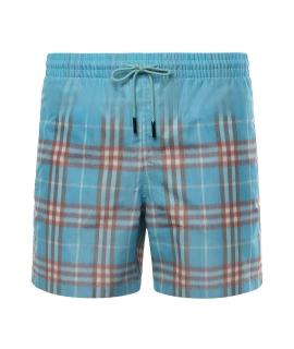 BURBERRY Плавки