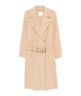 SPORTMAX Пальто
