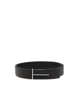 TOM FORD Ремень
