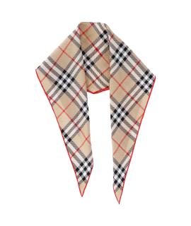 BURBERRY Платок