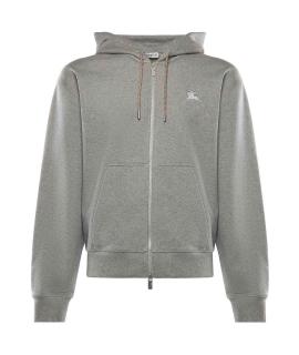 BURBERRY Худи/толстовка