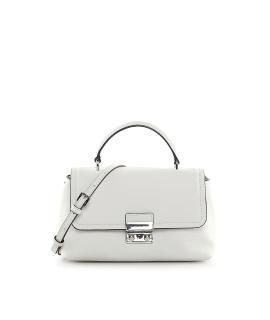 MICHAEL MICHAEL KORS Сумка с короткими ручками