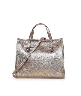 Gianni Chiarini Сумка тоут