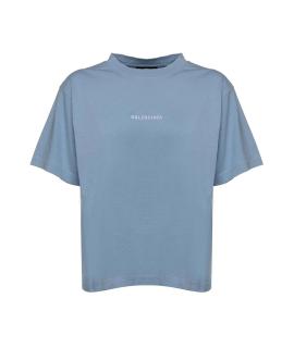 BALENCIAGA Футболка