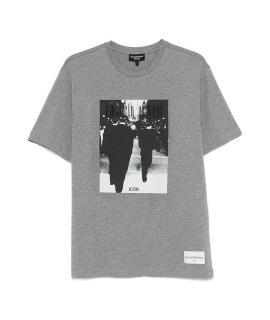 EMPORIO ARMANI Футболка