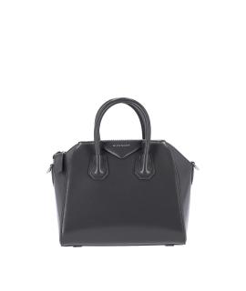 GIVENCHY Сумка тоут
