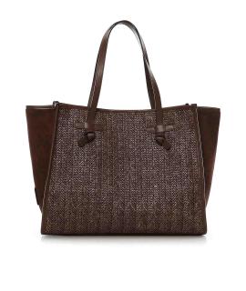 Gianni Chiarini Сумка тоут