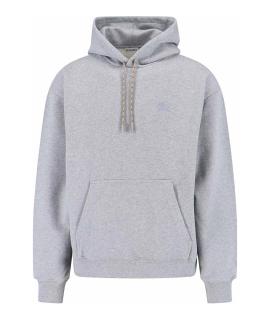 BURBERRY Худи/толстовка