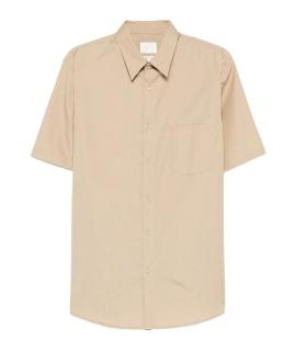 A.P.C. Классическая рубашка