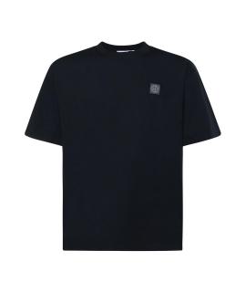 STONE ISLAND Футболка