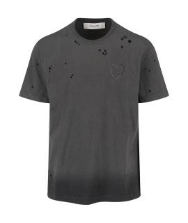 GOLDEN GOOSE DELUXE BRAND Футболка