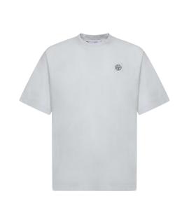STONE ISLAND Футболка