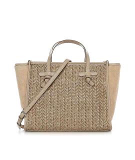 Gianni Chiarini Сумка тоут