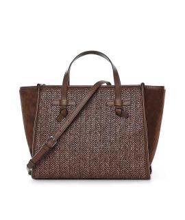 Gianni Chiarini Сумка тоут