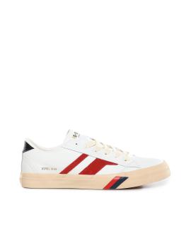 PRO-KEDS Низкие кроссовки / кеды