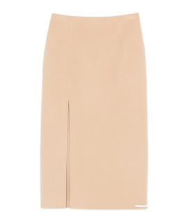 SPORTMAX Юбка миди