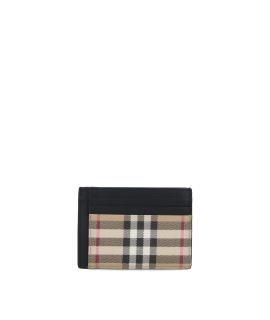 BURBERRY Кошелек