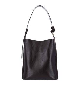 ANYA HINDMARCH Сумка через плечо