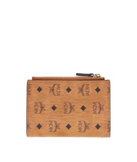 MCM Кошелек