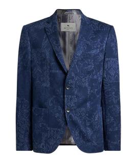 ETRO Куртка