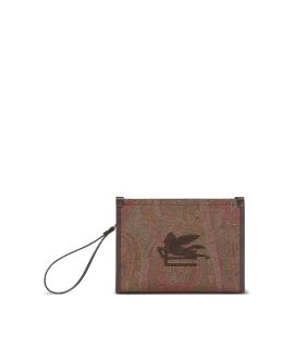 ETRO Сумка тоут
