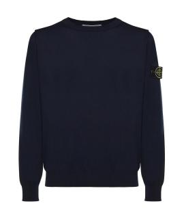 STONE ISLAND Джемпер / свитер