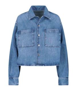 ALEXANDER WANG Рубашка