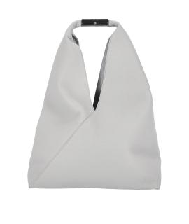 MM6 MAISON MARGIELA Сумка через плечо