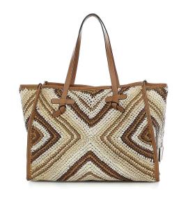 Gianni Chiarini Сумка тоут