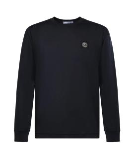 STONE ISLAND Лонгслив
