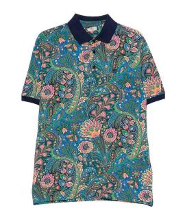 ETRO Джемпер / свитер