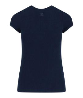 COURREGES Футболка