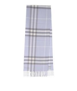 BURBERRY Шарф