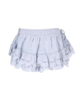 ISABEL MARANT Шорты