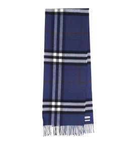 BURBERRY Шарф