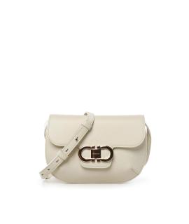 FERRAGAMO Сумка через плечо