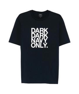 A.P.C. Футболка