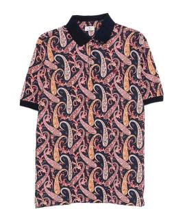 ETRO Джемпер / свитер
