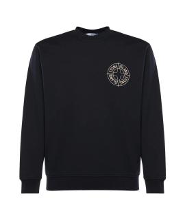 STONE ISLAND Худи/толстовка