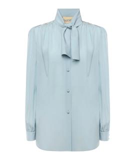 VALENTINO Блузы
