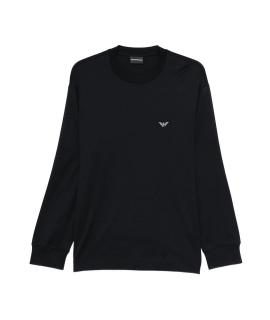 EMPORIO ARMANI Лонгслив